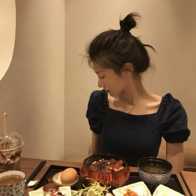 兽设场景氛围营造教程FurryQQ群