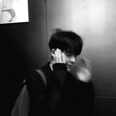 兽设暗黑风格设计Furry群